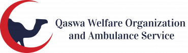 Qaswa Welfare Organization